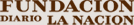 Fundaci�n Diario La Naci�n