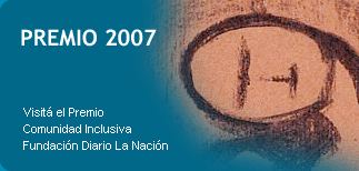 Ver premio 2007