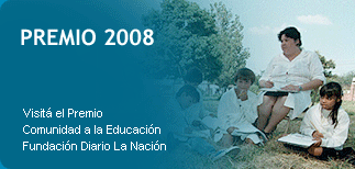 Ver premio 2008