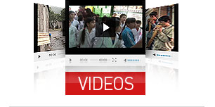 VIDEOS